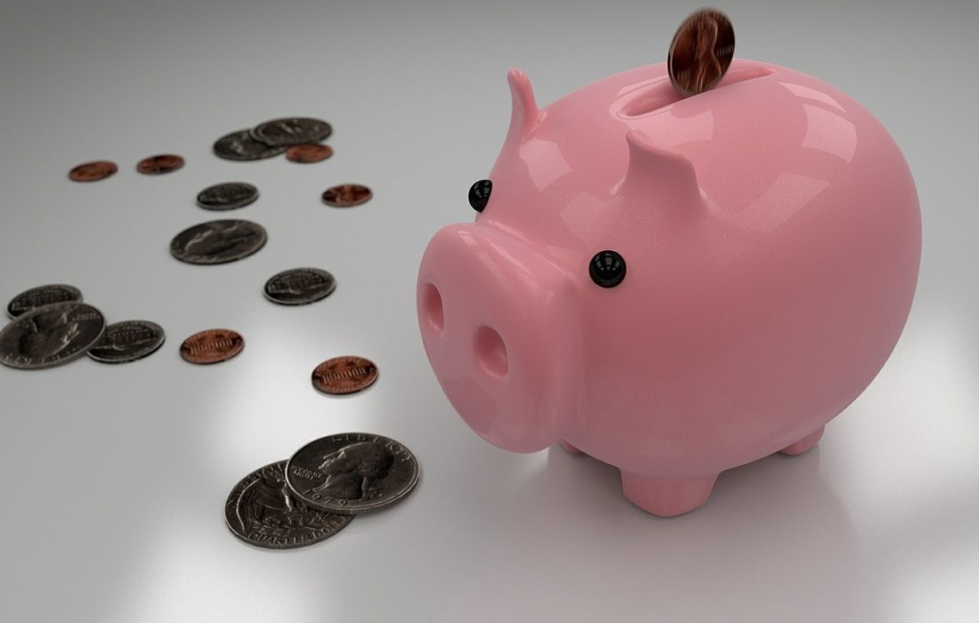 piggy-bank-621068_1280
